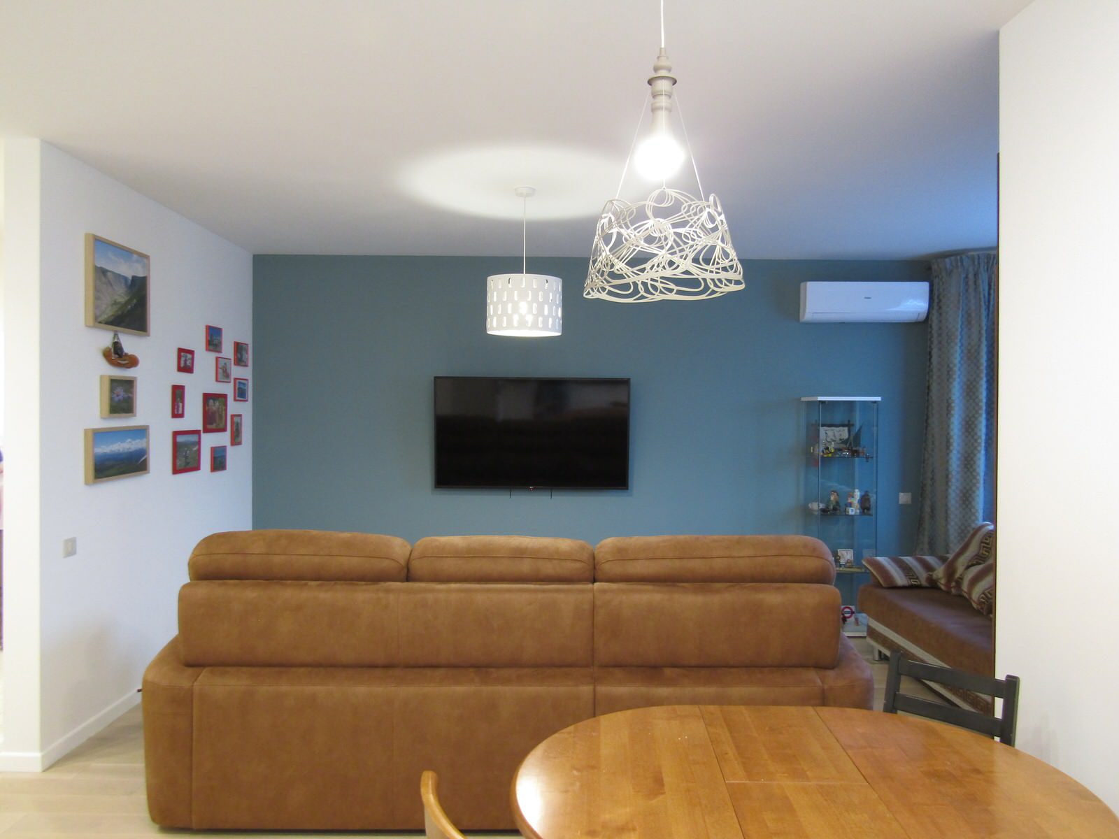 ул. Дмитрия Ульянова, д.43, к.3