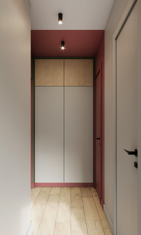 Квартира для сдачи