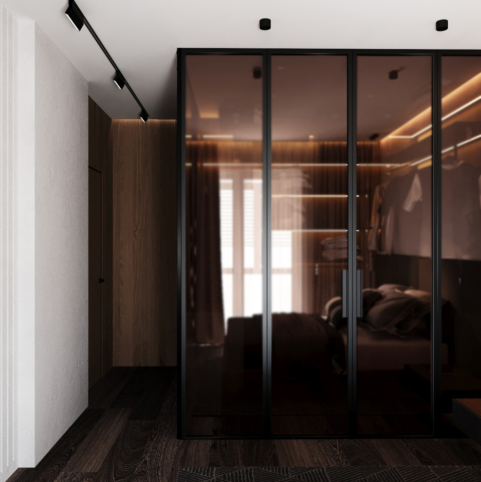 Квартира ЖК Расцветай