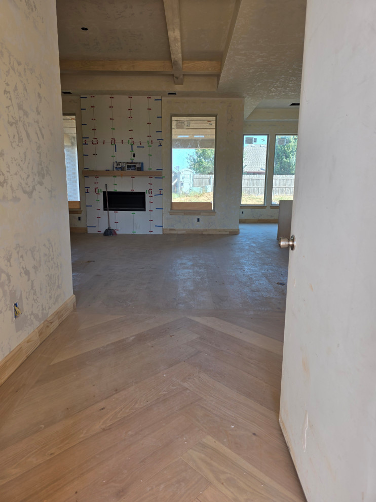 2503 Cloud Nine Circle