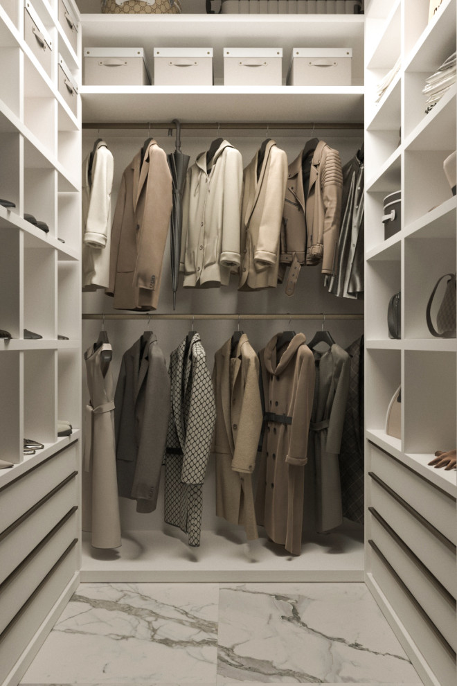 ЖК Георгиевский