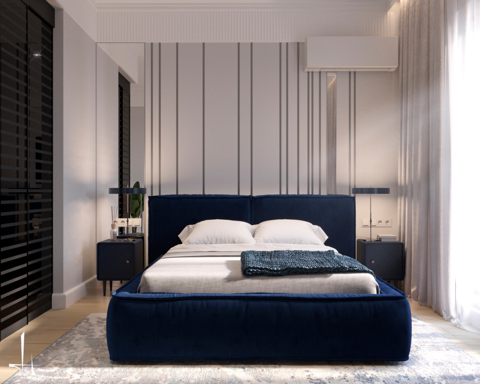 ЖК в Ростове