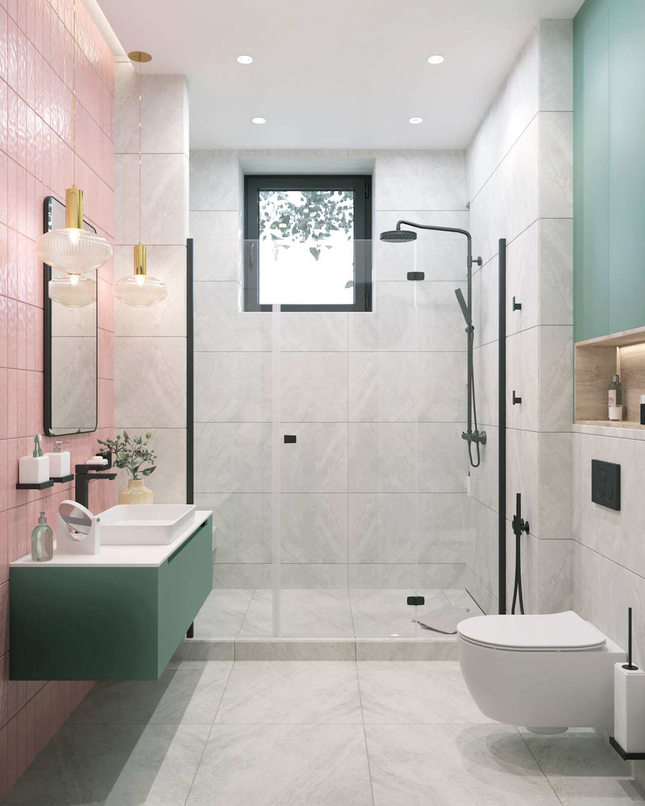 Дом Светланы в Сарове