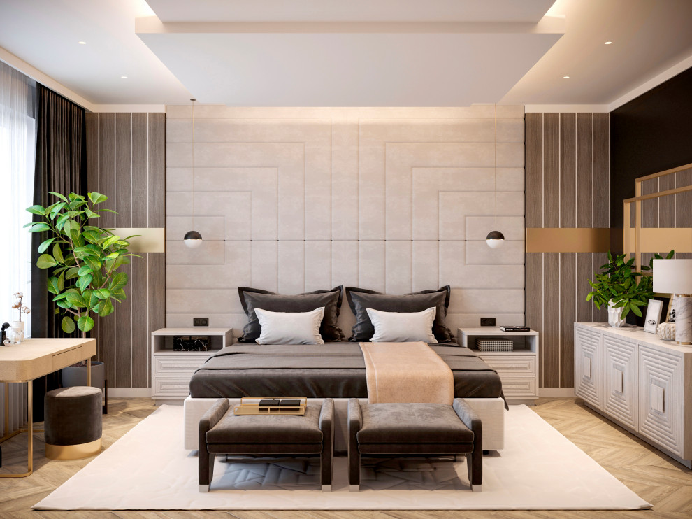 ЖК «Привилегия»