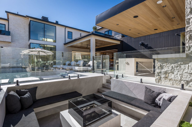 4938 Rubio modern