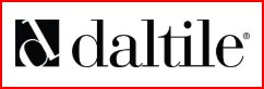 Daltile logo