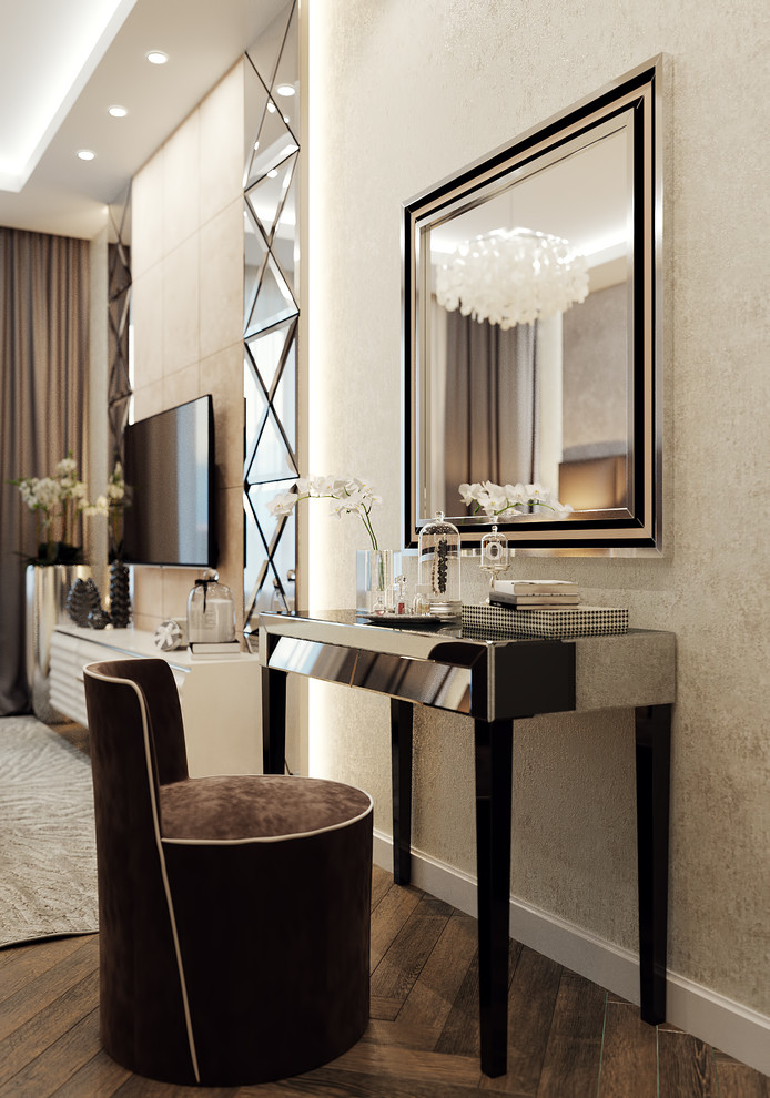 ул. Рубинштейна 90 кв.м.