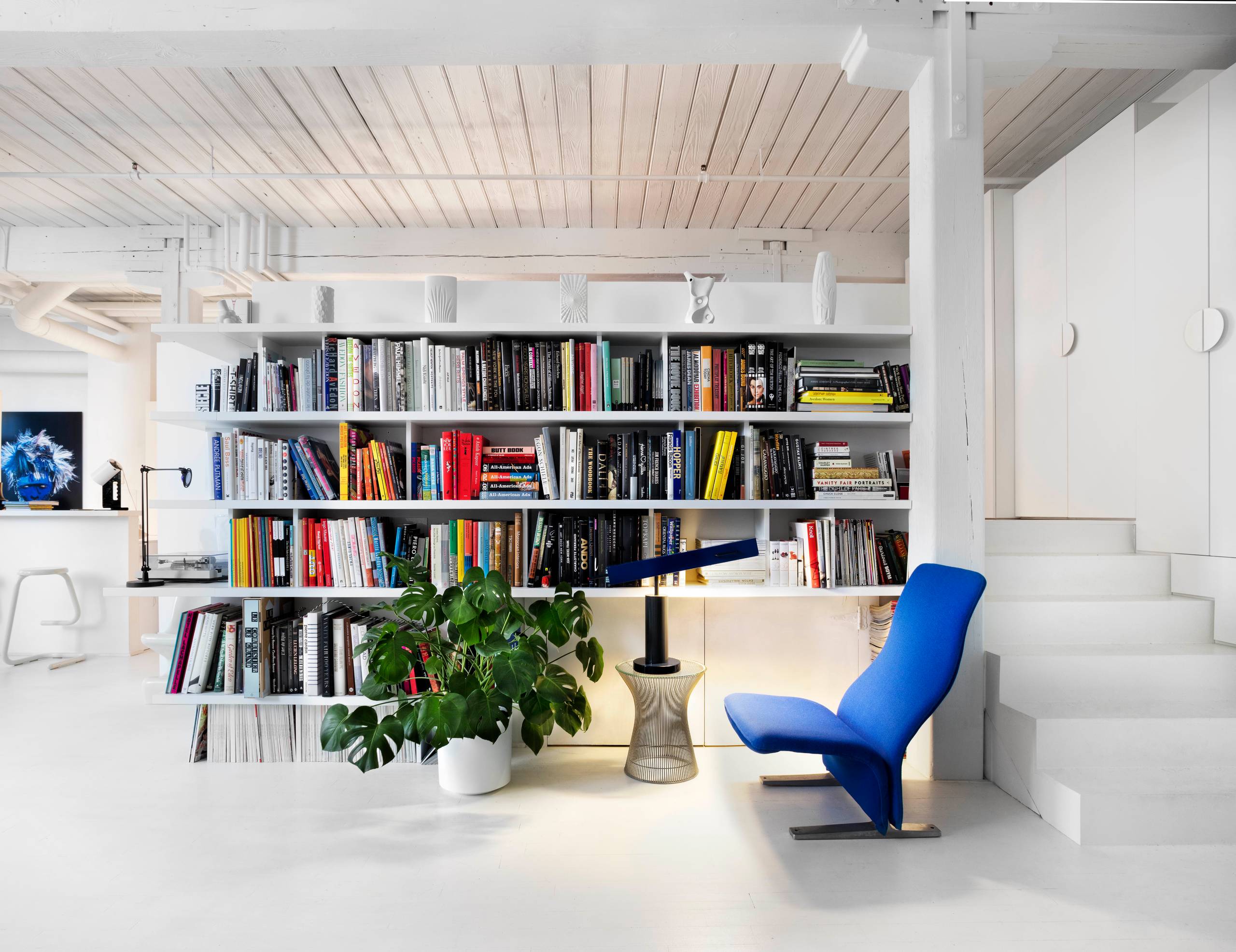 5 French Designers You Need to Know | Houzz AU