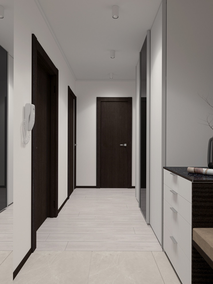 прихожая/коридор