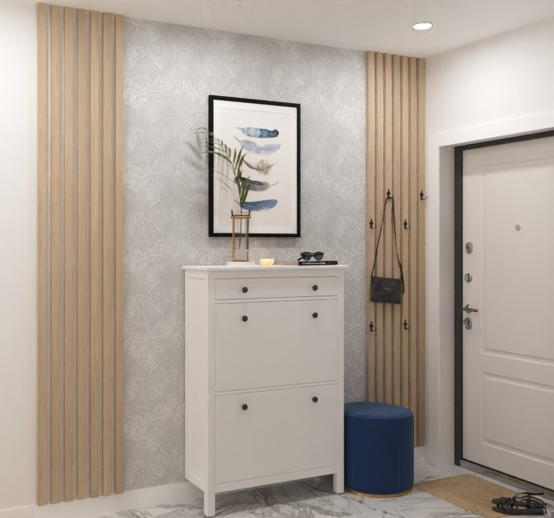 г. Киров ЖК "Мечта"