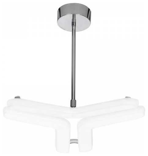 children's ceiling lights uk