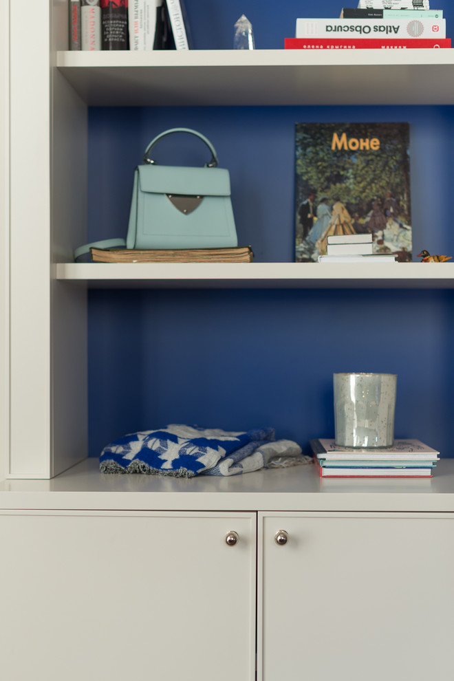 Квартира вКрасногорске