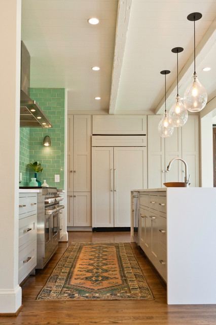 Mansson transitional-kitchen