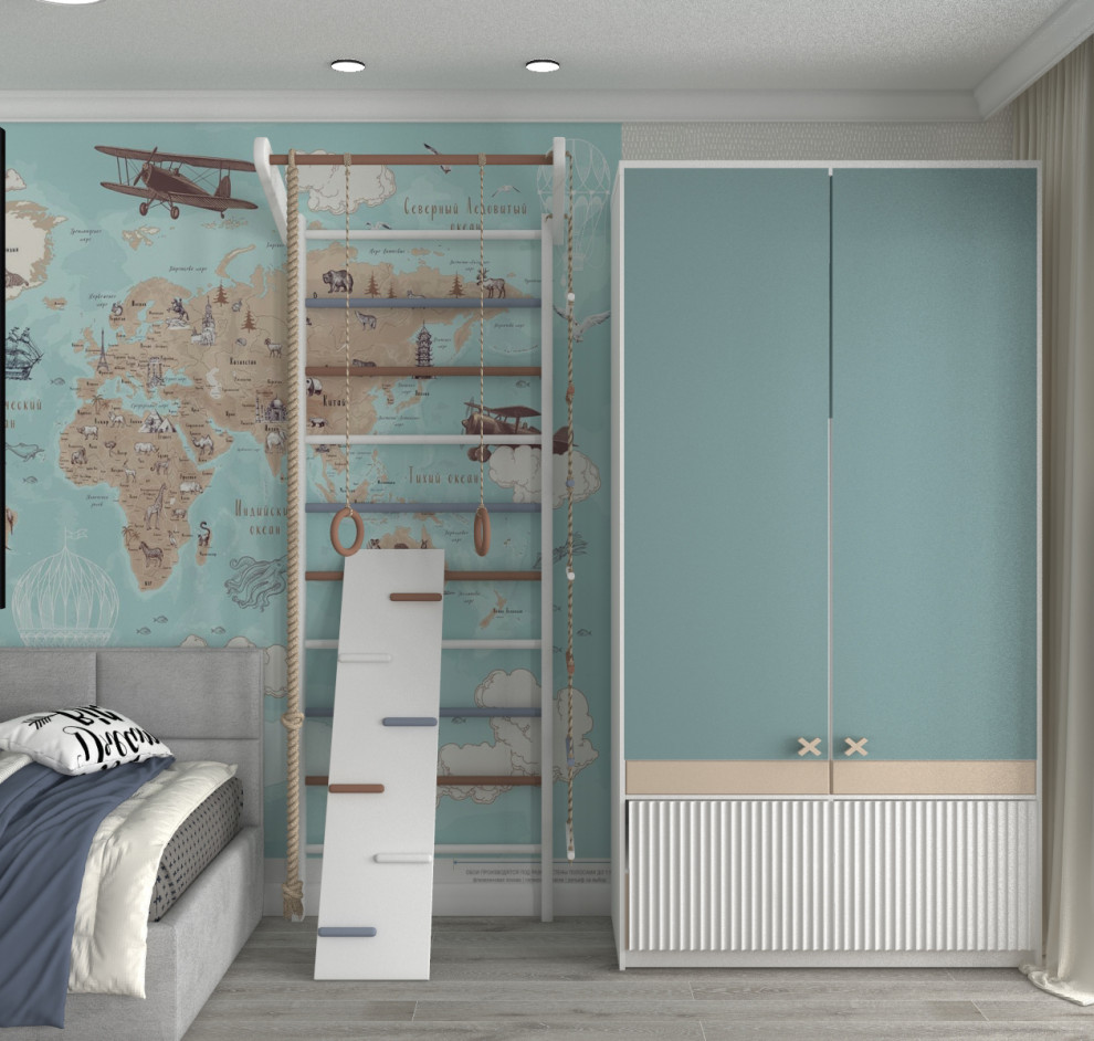 Золотая классика в Реутово