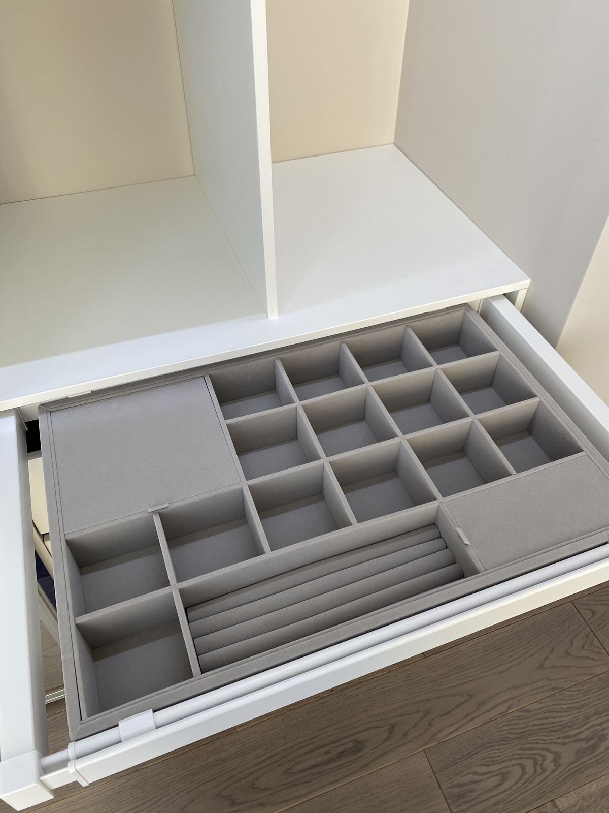 ЖК "Легенда"