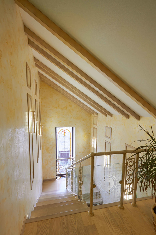 Дом одной картины