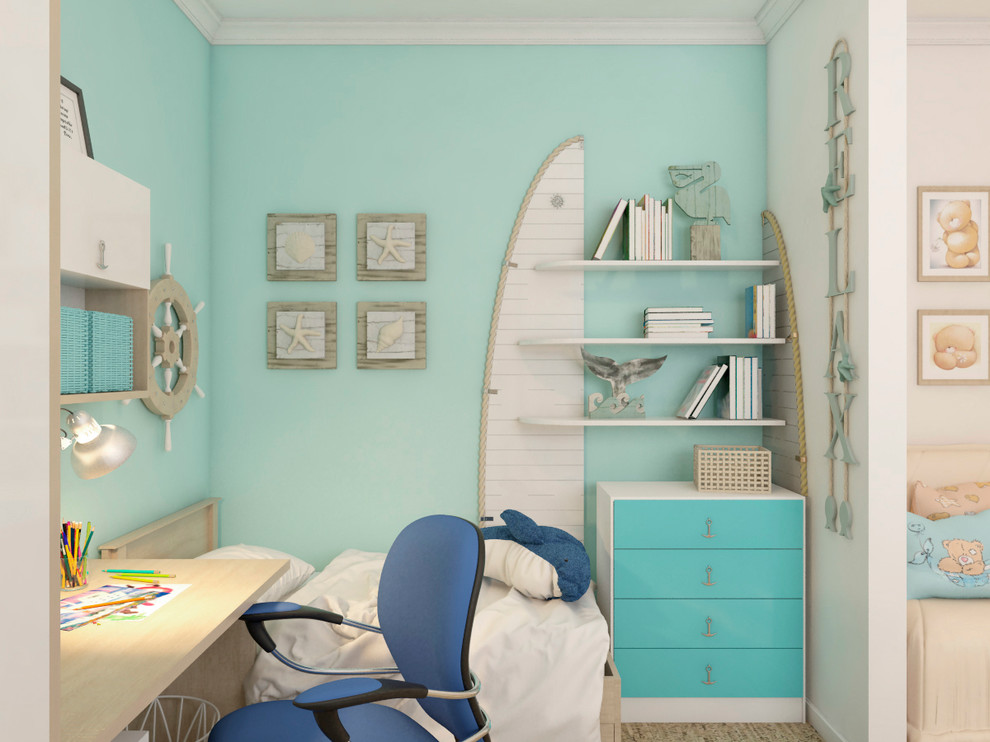 "Нежно и лаконично"