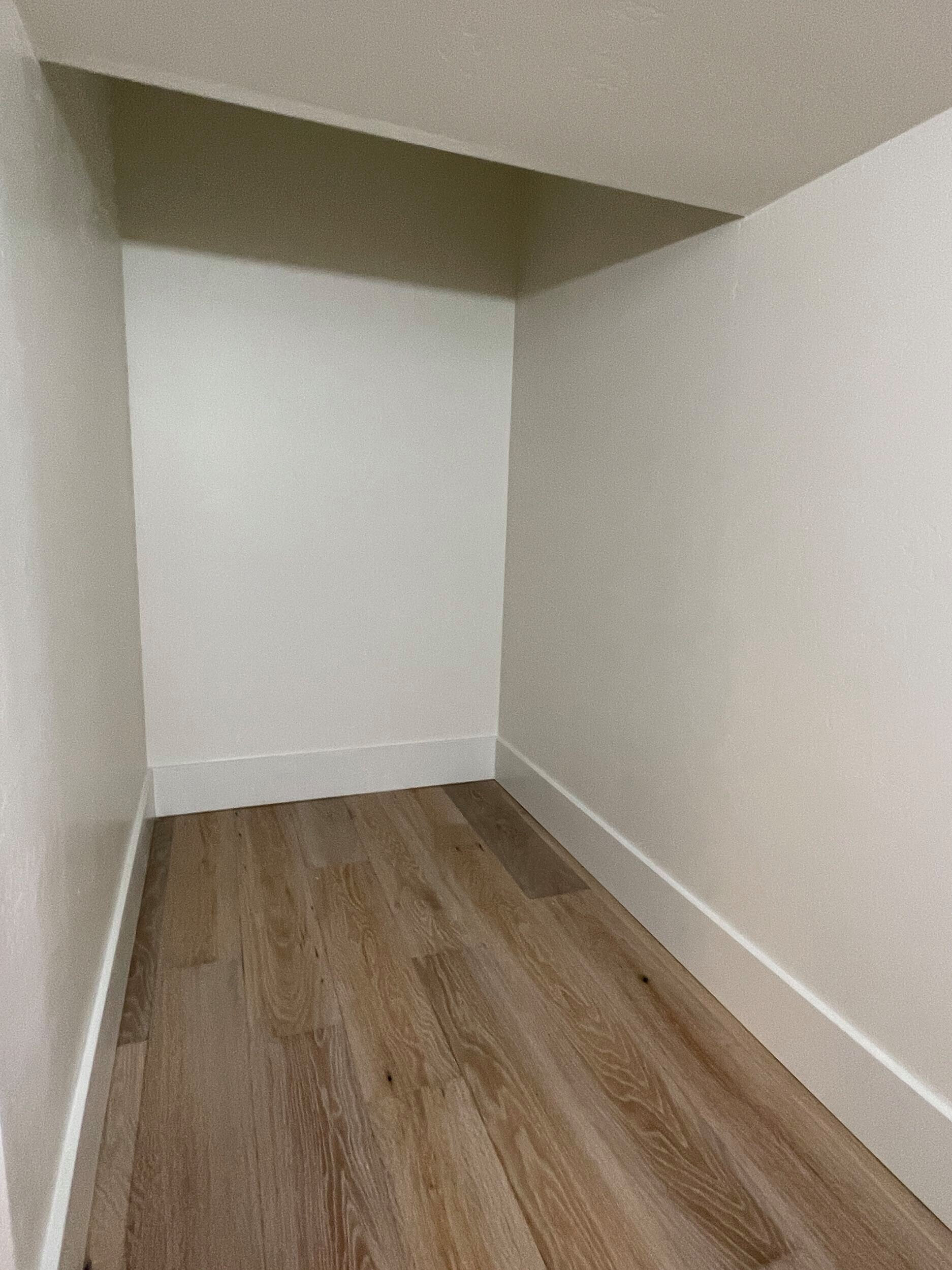 New Construction - West Village Lot 3
