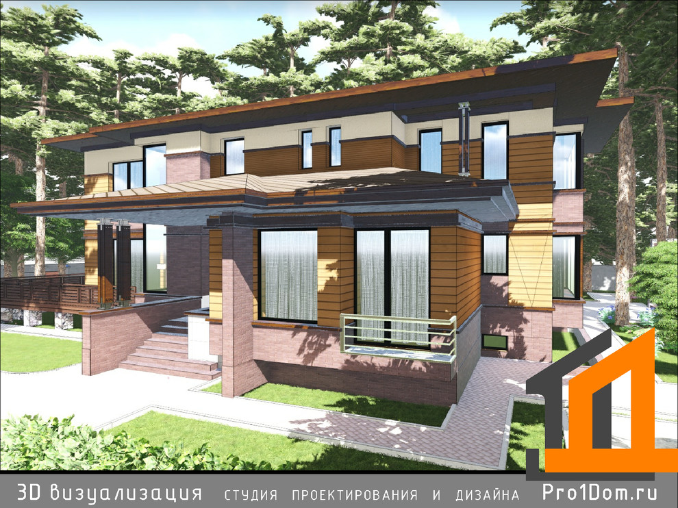 Pro1Dom_Усадьба_6