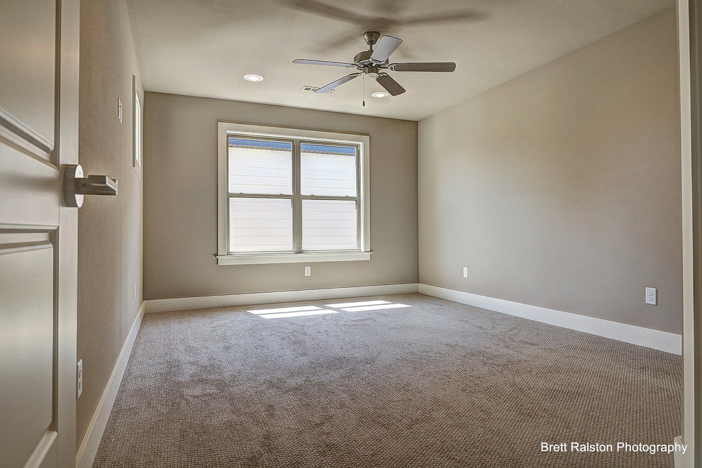 Shadow Valley Garden Home- FOR SALE