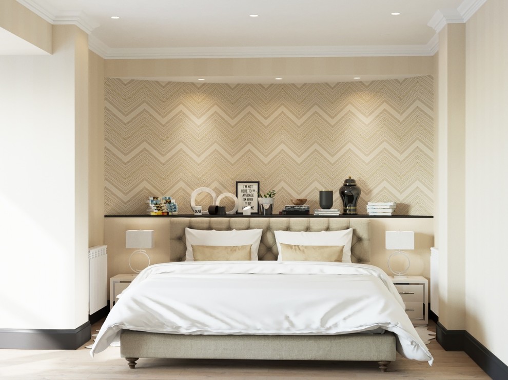 Дизайн проект для молодых спортсменов