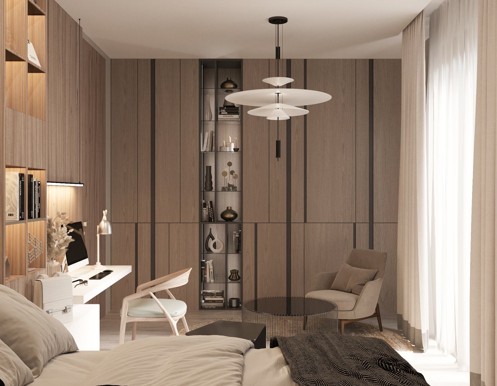 ЖД "Видный" г. Сочи 2 этаж.