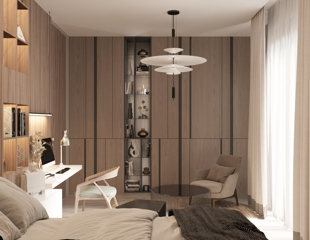 ЖД "Видный" г. Сочи 2 этаж.