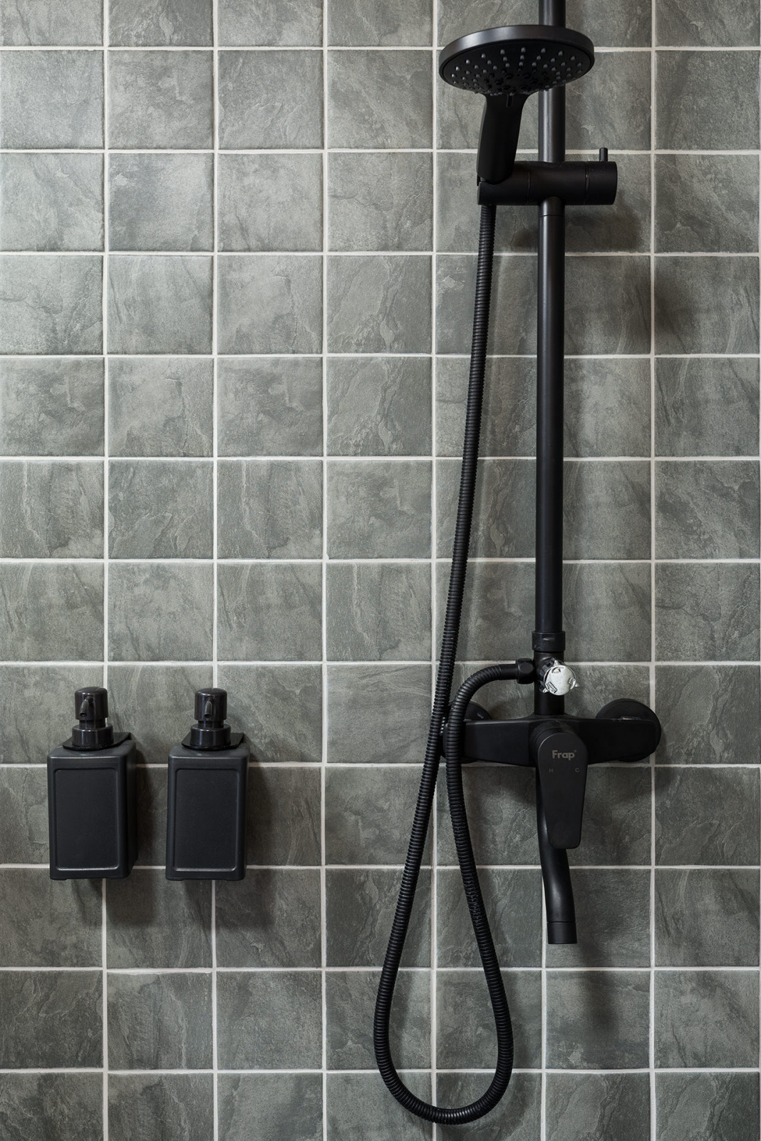 Гостевой дом Elbrus Space