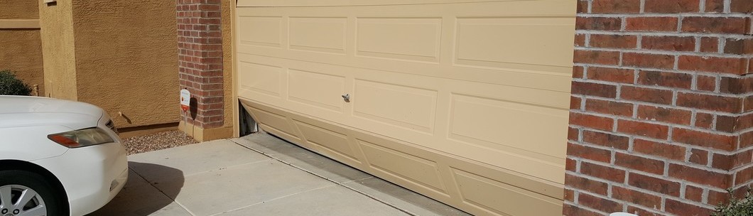 garage tech, llc: reviews & projects - chandler, az garage tech, llc: reviews & projects - chandler, az