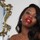 clarisse_ndongo
