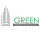 GREEN INTERIO FUSION PVT. LTD