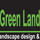 green land design inc