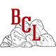 Boulder Creek Landscaping LLC