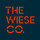 Last commented by The Wiese Company