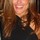 anna_sherrill