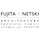 Fujita + Netski Architecture, LLC