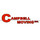 Campbell Moving, Inc.