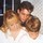 christine_warren1