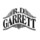 Garrett Trucking Inc