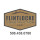 Flintlocke Construction LLC