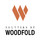 Shutters By Woodfold