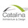 Catalina Architecture Ltd
