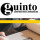Guinto Construction & Remodeling