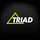 Triad Basement Waterproofing