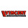 Vincent Lawn & Garden Equipment Inc