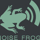 Noise Frog