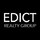 Edict Realty