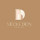 Nicole Dion Design