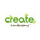 Create Landscaping Ltd