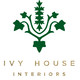 Ivy House Interiors
